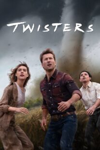 دانلود فیلم Twisters 2024407057-142021146