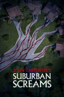 دانلود سریال John Carpenter’s Suburban Screams407005-1499486558