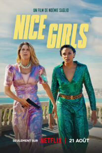 دانلود فیلم Nice Girls 2024408979-710478248