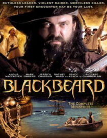 دانلود سریال Blackbeard410343-1663212305