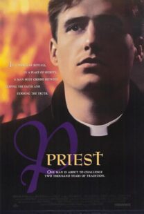 دانلود فیلم Priest 1994410301-374008788