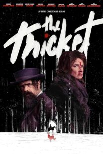 دانلود فیلم The Thicket 2024410345-1029884595