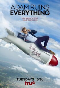 دانلود سریال Adam Ruins Everything409081-648328614