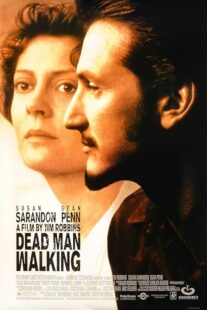 دانلود فیلم Dead Man Walking 1995410824-773917625