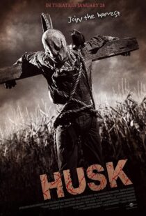 دانلود فیلم Husk 2011408952-1941916783