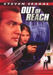 دانلود فیلم Out of Reach 2004410487-575900080