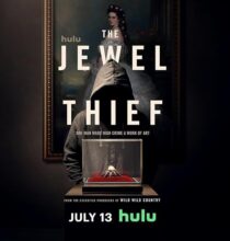 دانلود فیلم The Jewel Thief 2023409951-785193744