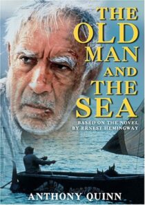 دانلود فیلم The Old Man and the Sea 1990410025-1287532031