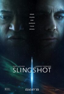 دانلود فیلم Slingshot 2024409910-882994779