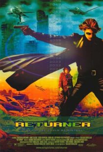 دانلود فیلم Returner 2002410078-1380852895