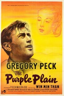 دانلود فیلم The Purple Plain 1954409506-1176676704