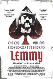 دانلود فیلم Lemmy 2010410016-1241626854