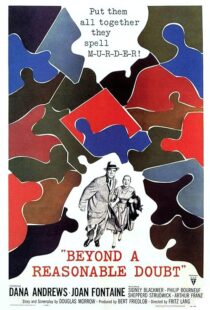 دانلود فیلم Beyond a Reasonable Doubt 1956409609-959366952