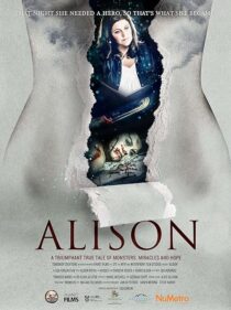 دانلود فیلم Alison 2016410707-196404416