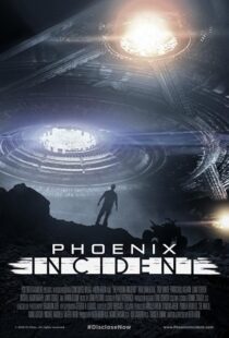 دانلود فیلم The Phoenix Incident 2015410703-1836220944