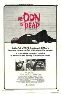 دانلود فیلم The Don Is Dead 1973409535-401297906