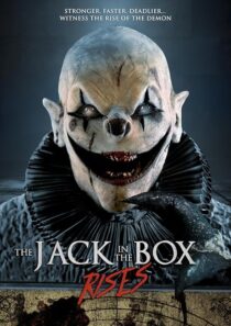 دانلود فیلم The Jack in the Box Rises 2024410370-1061592457