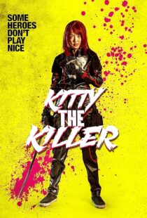 دانلود فیلم Kitty the Killer 2023412151-1861527485