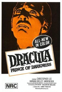 دانلود فیلم Dracula: Prince of Darkness 1966409735-1115518883