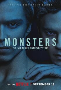 دانلود سریال Monster270103-185637172