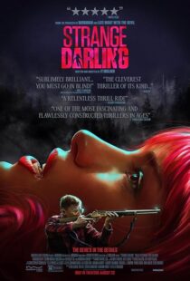 دانلود فیلم Strange Darling 2023409870-244317437