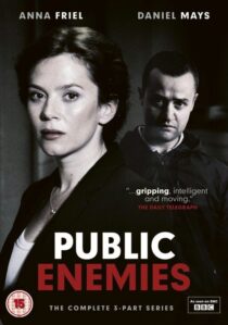 دانلود سریال Public Enemies409029-235807817