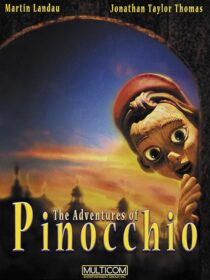 دانلود فیلم The Adventures of Pinocchio 1996409587-279036891