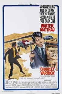 دانلود فیلم Charley Varrick 1973409443-477284055