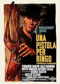 دانلود فیلم A Pistol for Ringo 1965409705-1408887049