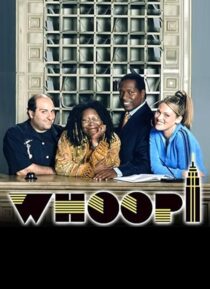 دانلود سریال Whoopi409105-2123514839