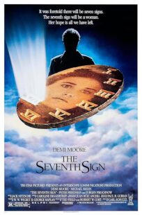 دانلود فیلم The Seventh Sign 1988410258-654742664