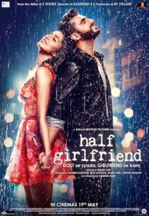 دانلود فیلم هندی Half Girlfriend 2017408916-430750735