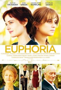 دانلود فیلم Euphoria 2017409991-926095080