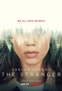 دانلود سریال The Stranger410033-1894442657