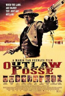 دانلود فیلم Outlaw Posse 2024409901-655680636