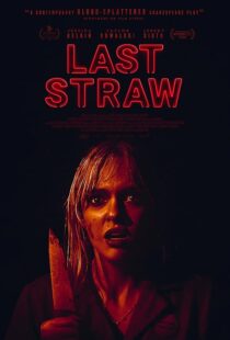 دانلود فیلم Last Straw 2023410540-993410771