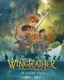 دانلود انیمیشن The Wingfeather Saga409797-372098573