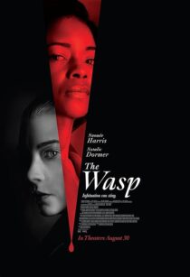 دانلود فیلم The Wasp 2024411027-876116675