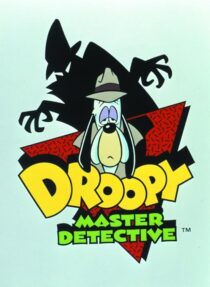 دانلود انیمیشن Droopy: Master Detective409389-1529001579