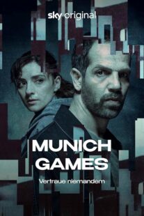 دانلود سریال Munich Games410160-456982410