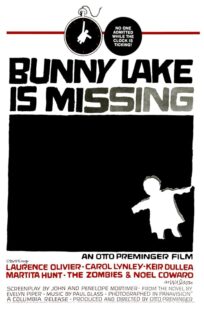 دانلود فیلم Bunny Lake Is Missing 1965409930-1764807624