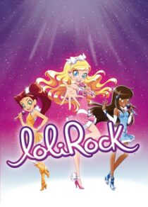 دانلود انیمیشن LoliRock408775-24460704