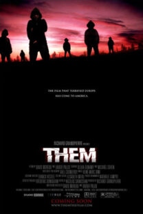 دانلود فیلم Them 2006410746-1205731668