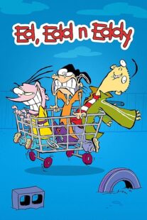 دانلود انیمیشن Ed, Edd n Eddy409379-1893142632