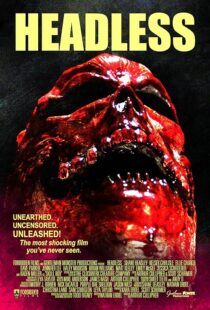 دانلود فیلم Headless 2015410513-1981522789