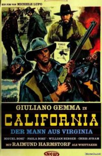 دانلود فیلم California 1977409539-1827485339