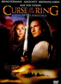 دانلود فیلم Ring of the Nibelungs 2004410532-639401858