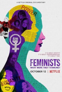 دانلود فیلم Feminists: What Were They Thinking? 2018410498-1326543308