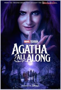 دانلود سریال Agatha All Along410049-1718097565