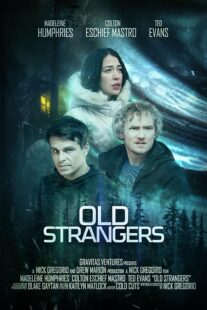 دانلود فیلم Old Strangers 2022410554-1374908303